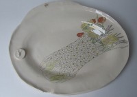 http://www.francesleeceramics.com/files/gimgs/th-10_oval platter home flowers 2-web.jpg